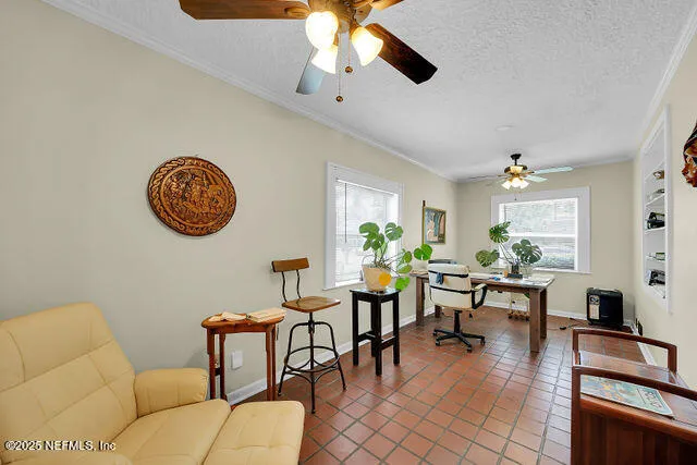 $395,000 | 257 Woodrow Street, Jacksonville, FL 32208