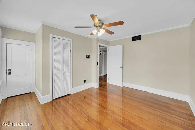 $395,000 | 257 Woodrow Street, Jacksonville, FL 32208