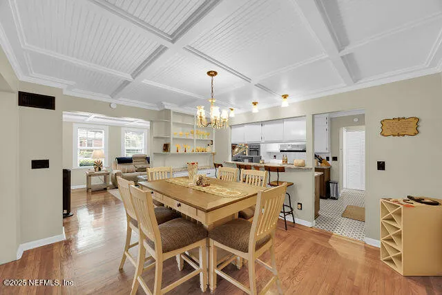 $395,000 | 257 Woodrow Street, Jacksonville, FL 32208