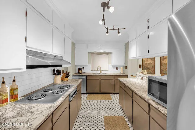 $395,000 | 257 Woodrow Street, Jacksonville, FL 32208