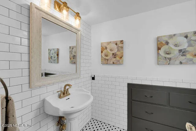 $395,000 | 257 Woodrow Street, Jacksonville, FL 32208