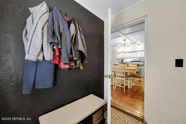 $395,000 | 257 Woodrow Street, Jacksonville, FL 32208