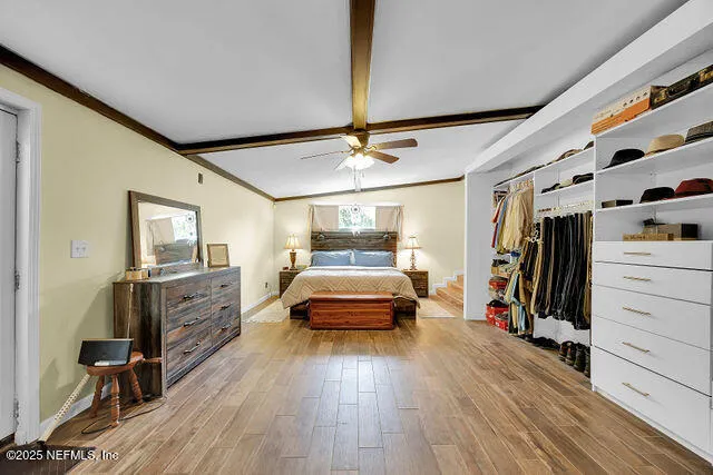 $395,000 | 257 Woodrow Street, Jacksonville, FL 32208