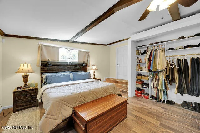 $395,000 | 257 Woodrow Street, Jacksonville, FL 32208