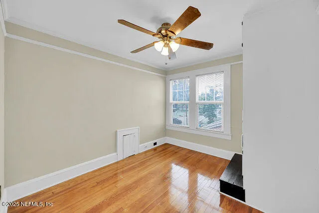 $395,000 | 257 Woodrow Street, Jacksonville, FL 32208