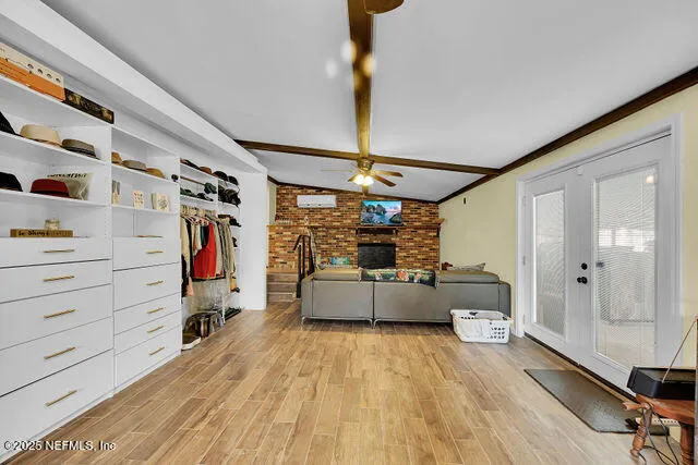 $395,000 | 257 Woodrow Street, Jacksonville, FL 32208