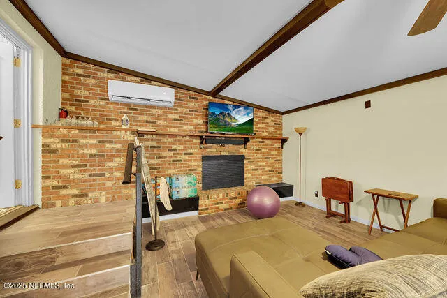 $395,000 | 257 Woodrow Street, Jacksonville, FL 32208