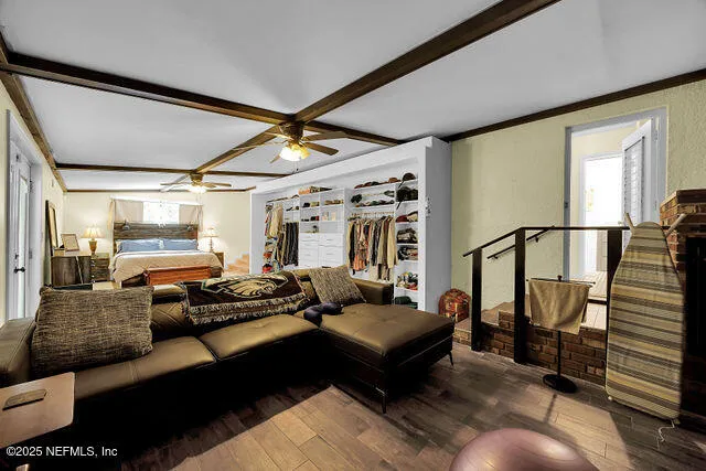 $395,000 | 257 Woodrow Street, Jacksonville, FL 32208