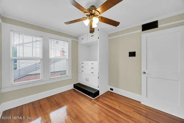 $395,000 | 257 Woodrow Street, Jacksonville, FL 32208