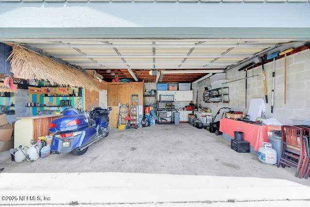 $395,000 | 257 Woodrow Street, Jacksonville, FL 32208