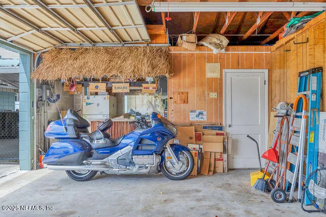 $395,000 | 257 Woodrow Street, Jacksonville, FL 32208