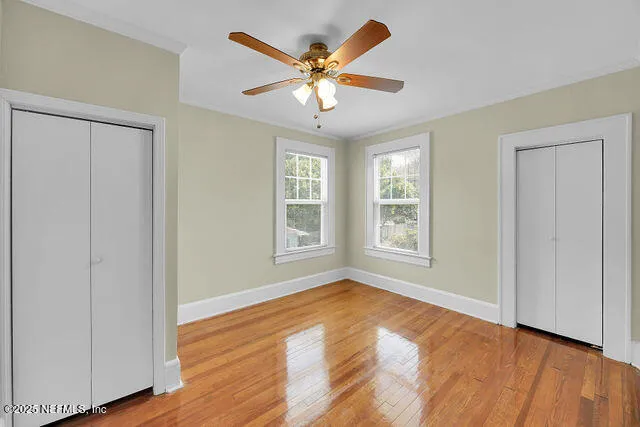 $395,000 | 257 Woodrow Street, Jacksonville, FL 32208