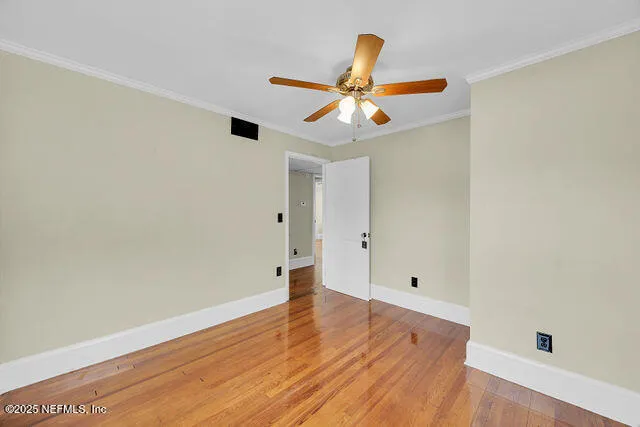 $395,000 | 257 Woodrow Street, Jacksonville, FL 32208