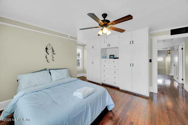 $395,000 | 257 Woodrow Street, Jacksonville, FL 32208