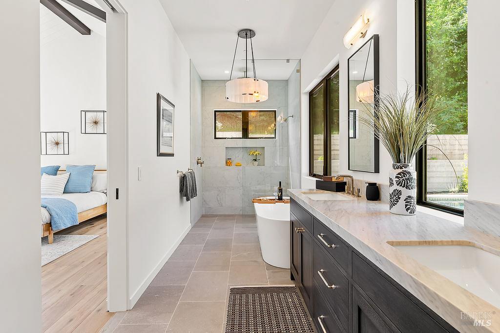 1099 Dry Creek Road Healdsburg, CA 95448 - Photo 33 of 85