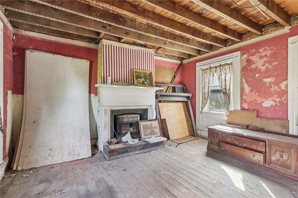 3698 Frew Mill Road New Castle, PA 16101 - Photo 8 of 38 Gallery Image 8