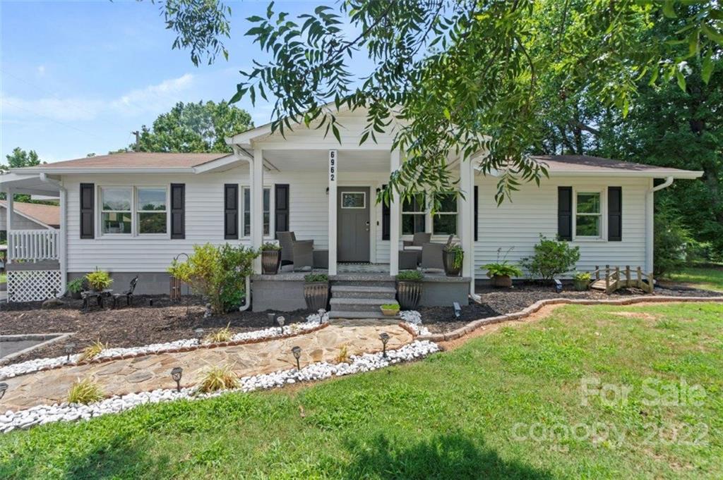 6962 Campground Road Denver, NC 28037 - Photo 1 of 28 Gallery Image 1