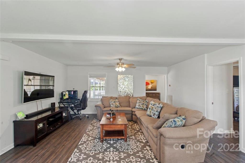 6962 Campground Road Denver, NC 28037 - Photo 12 of 28 Gallery Image 12