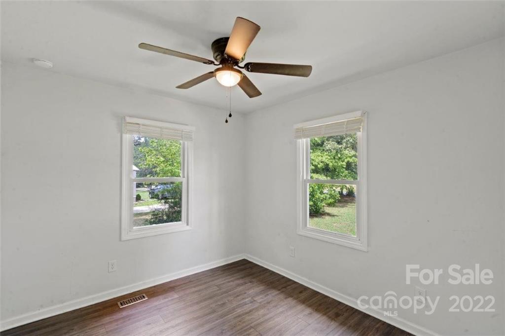 6962 Campground Road Denver, NC 28037 - Photo 13 of 28 Gallery Image 13