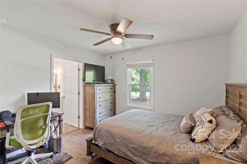 6962 Campground Road Denver, NC 28037 - Photo 14 of 28 Gallery Image 14