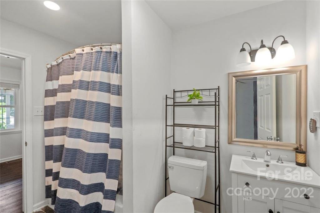 6962 Campground Road Denver, NC 28037 - Photo 15 of 28 Gallery Image 15