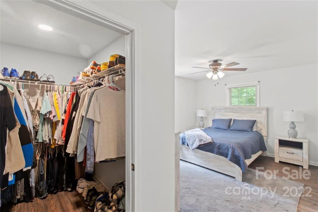 6962 Campground Road Denver, NC 28037 - Photo 17 of 28 Gallery Image 17