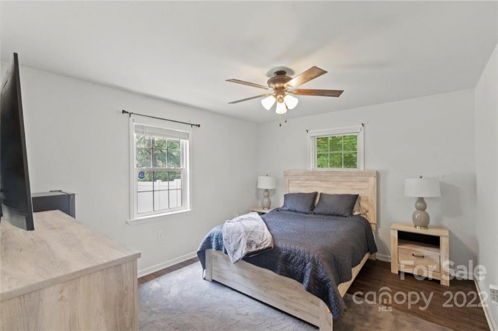 6962 Campground Road Denver, NC 28037 - Photo 18 of 28 Gallery Image 18
