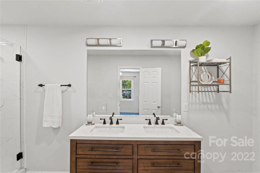 6962 Campground Road Denver, NC 28037 - Photo 19 of 28 Gallery Image 19