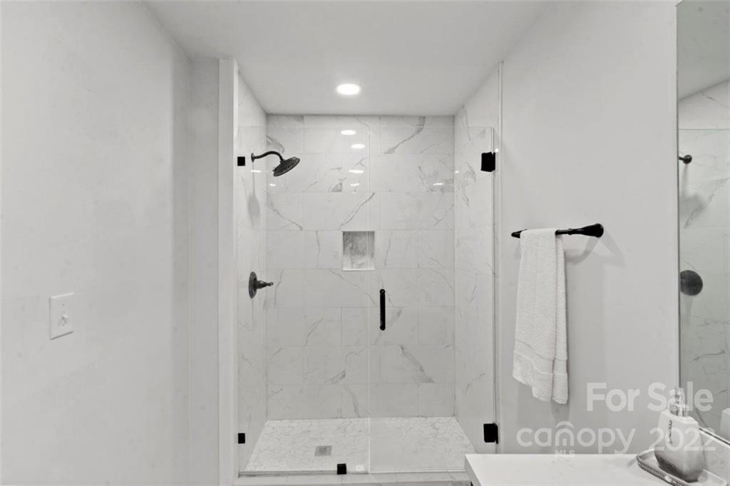 6962 Campground Road Denver, NC 28037 - Photo 20 of 28 Gallery Image 20