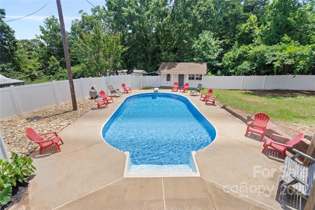 6962 Campground Road Denver, NC 28037 - Photo 21 of 28 Gallery Image 21