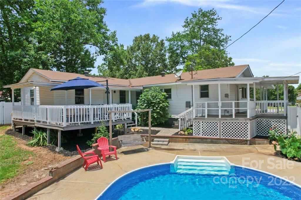 6962 Campground Road Denver, NC 28037 - Photo 23 of 28 Gallery Image 23