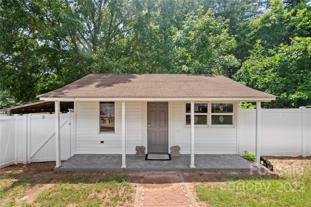 6962 Campground Road Denver, NC 28037 - Photo 24 of 28 Gallery Image 24