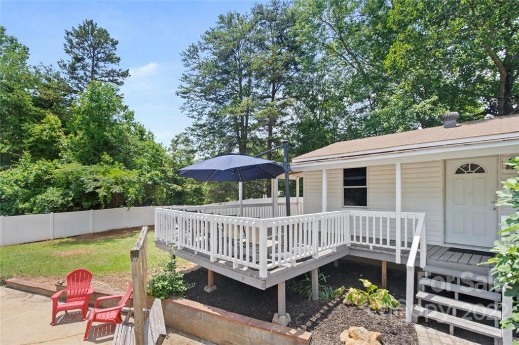 6962 Campground Road Denver, NC 28037 - Photo 25 of 28 Gallery Image 25