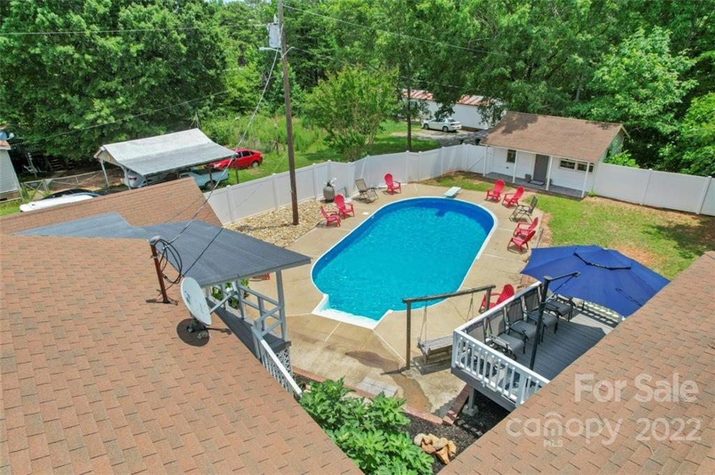 6962 Campground Road Denver, NC 28037 - Photo 26 of 28 Gallery Image 26