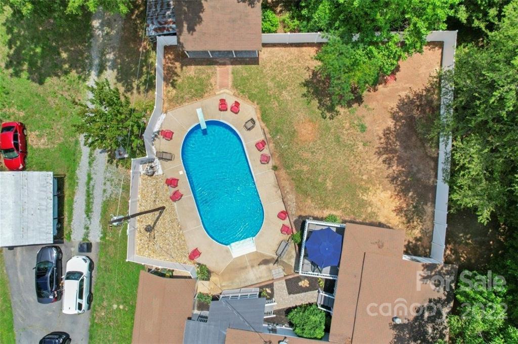 6962 Campground Road Denver, NC 28037 - Photo 27 of 28 Gallery Image 27