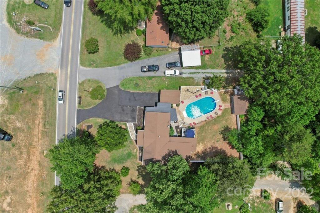 6962 Campground Road Denver, NC 28037 - Photo 28 of 28 Gallery Image 28