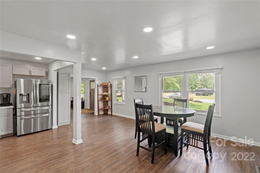 6962 Campground Road Denver, NC 28037 - Photo 6 of 28 Gallery Image 6