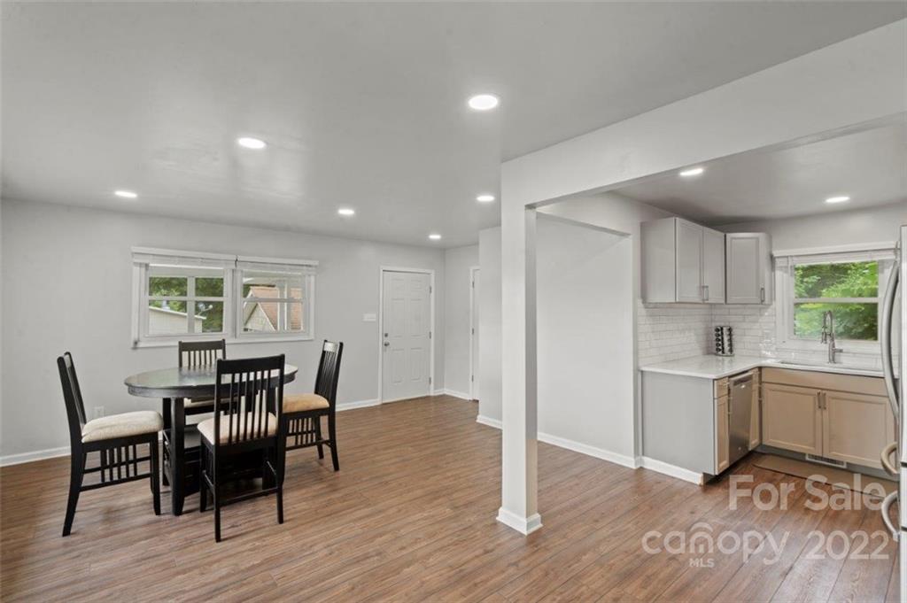 6962 Campground Road Denver, NC 28037 - Photo 7 of 28 Gallery Image 7