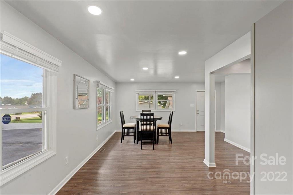 6962 Campground Road Denver, NC 28037 - Photo 8 of 28 Gallery Image 8