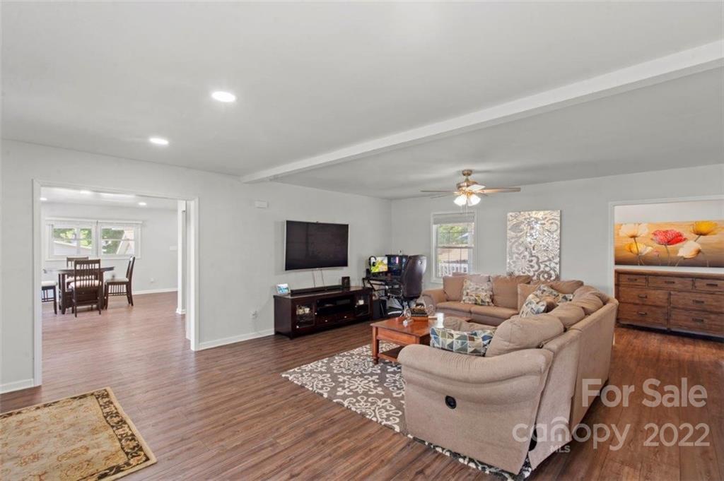 6962 Campground Road Denver, NC 28037 - Photo 9 of 28 Gallery Image 9