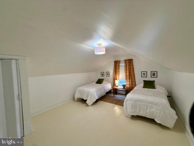 4762 Cortland Road New Paris, PA 15554 - Photo 47 of 98