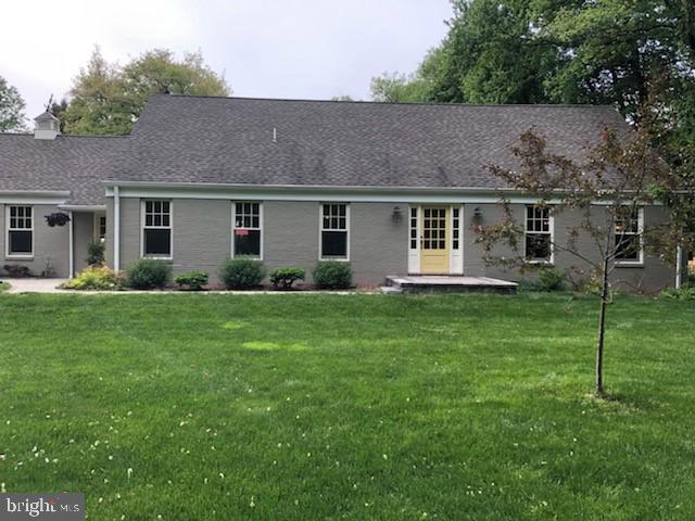 651 Cathcart Road Blue Bell, PA 19422 - Photo 1 of 1 Gallery Image 1