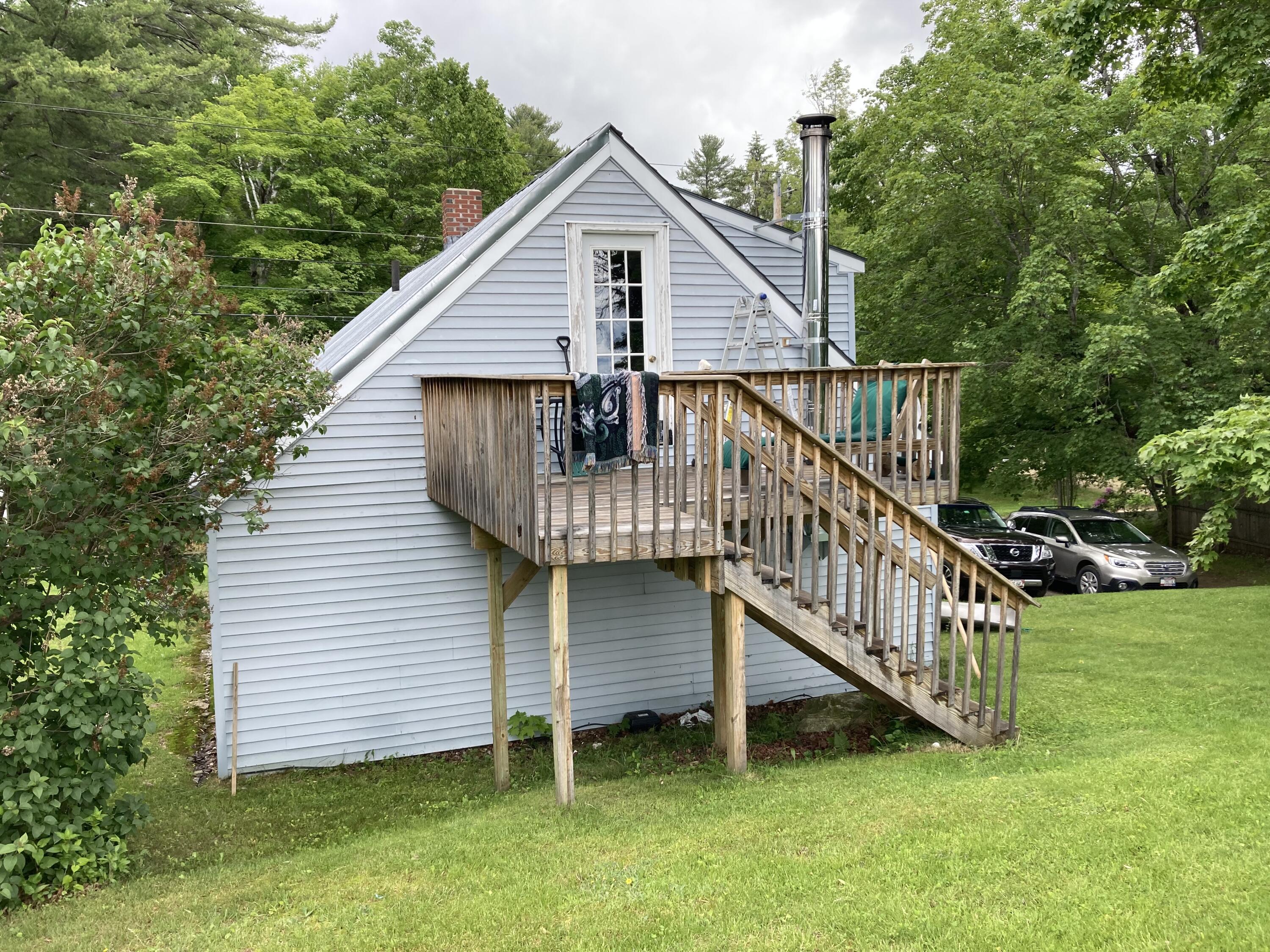 134 Elm Hill Road South Paris, ME 04281 - Photo 11 of 30 IMG_2057
