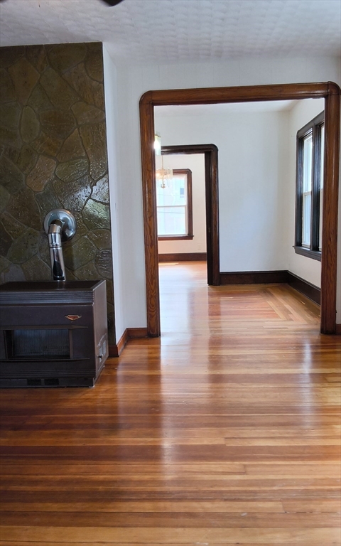570 William Street, Unit 2 Fall River, MA 02721 - Photo 4 of 10