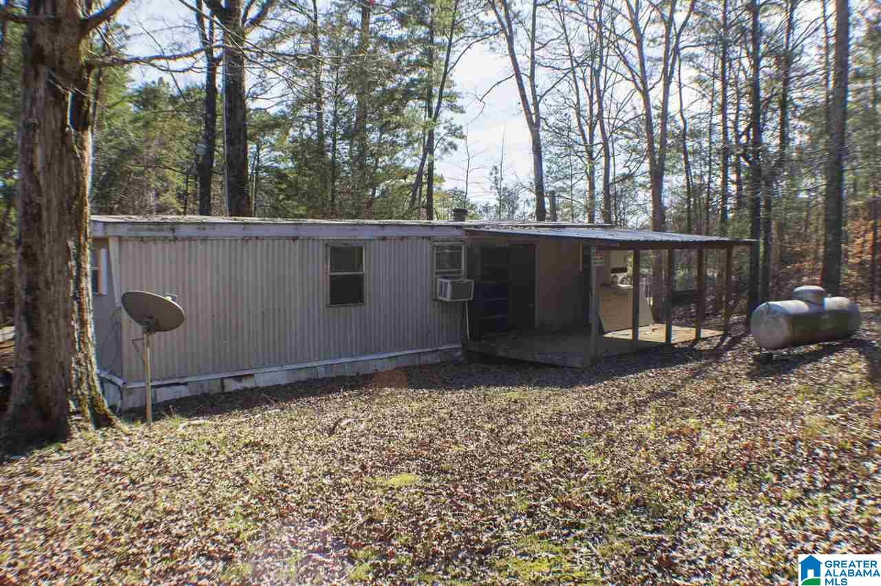 2021 Pumpkin Center Cut Off Road Quinton, AL 35130 - Photo 13 of 15