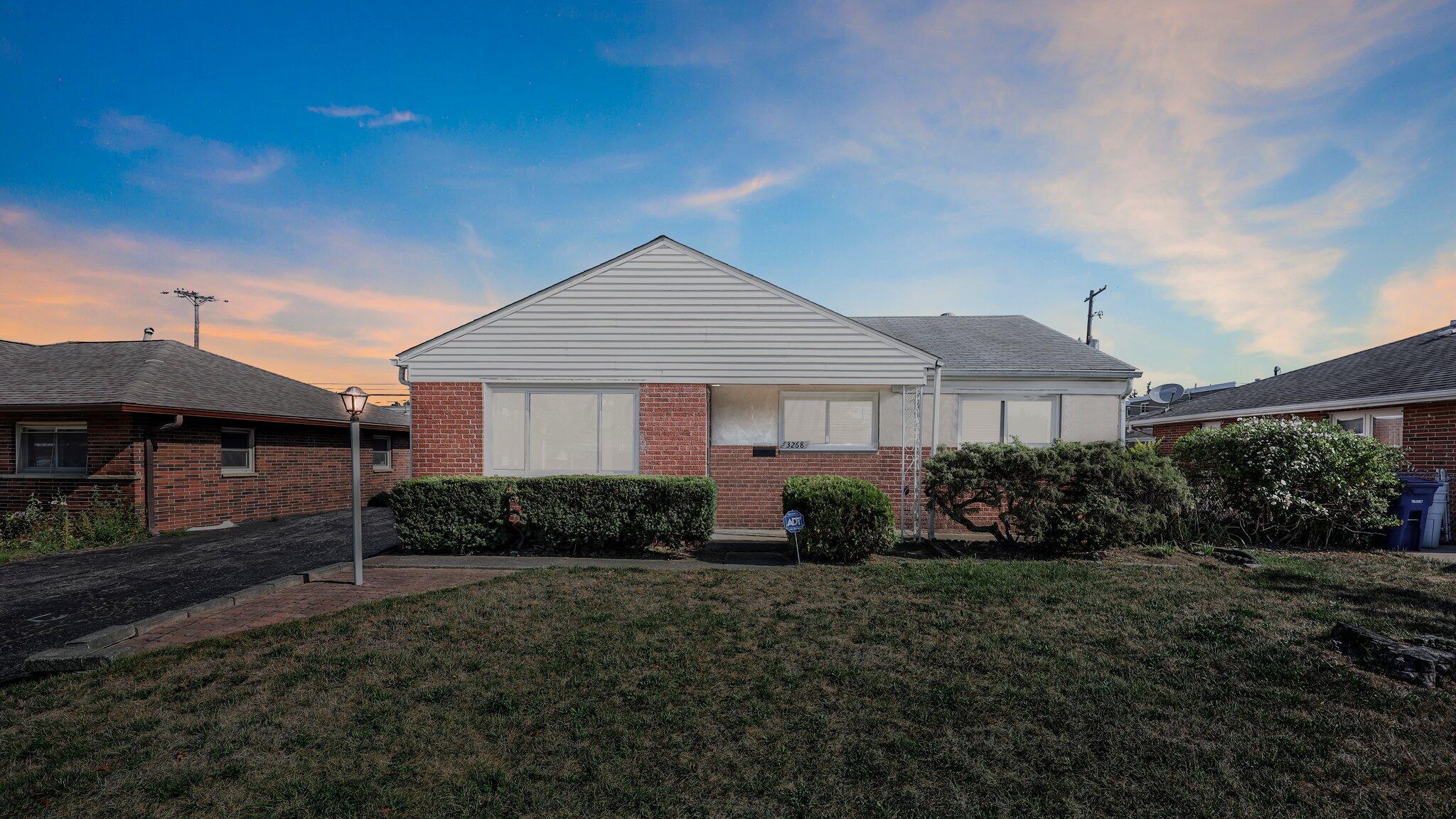 1-web-or-mls-3268-whitehead-rd