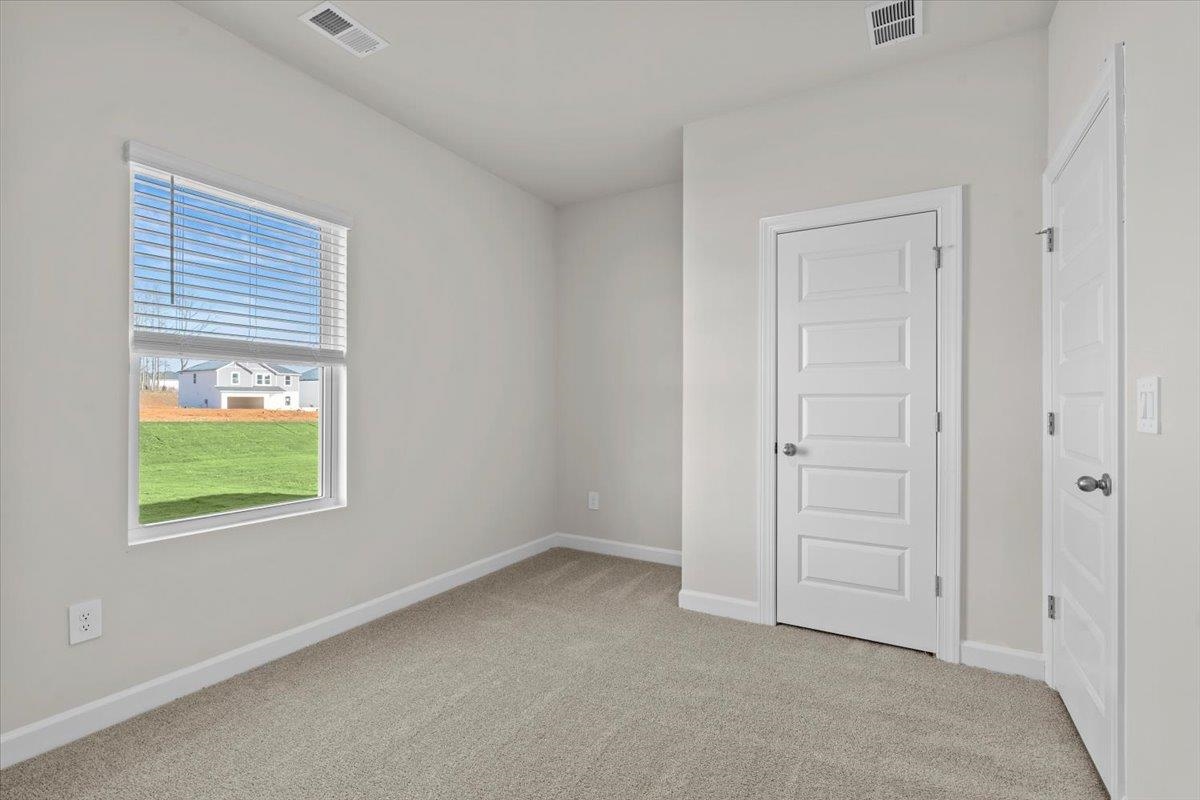 678 Cozy Blf Road Spartanburg, SC 29301 - Photo 11 of 28