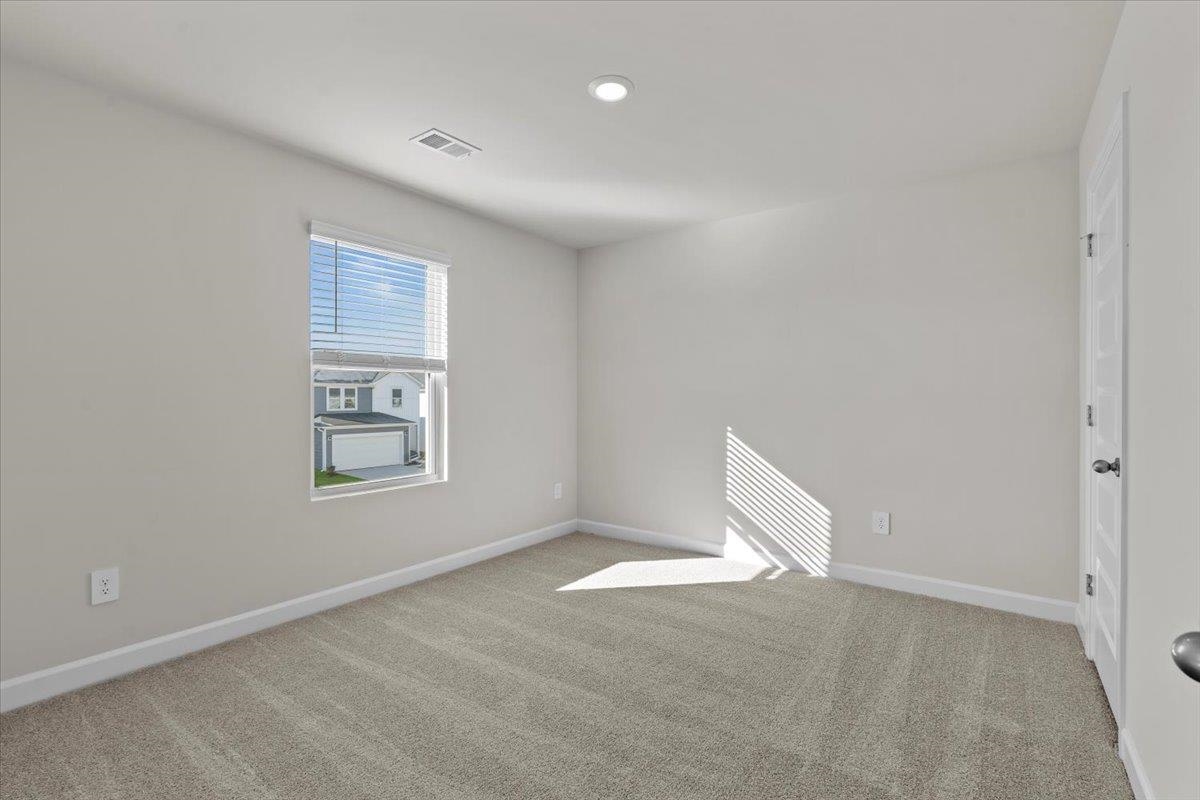 678 Cozy Blf Road Spartanburg, SC 29301 - Photo 12 of 28