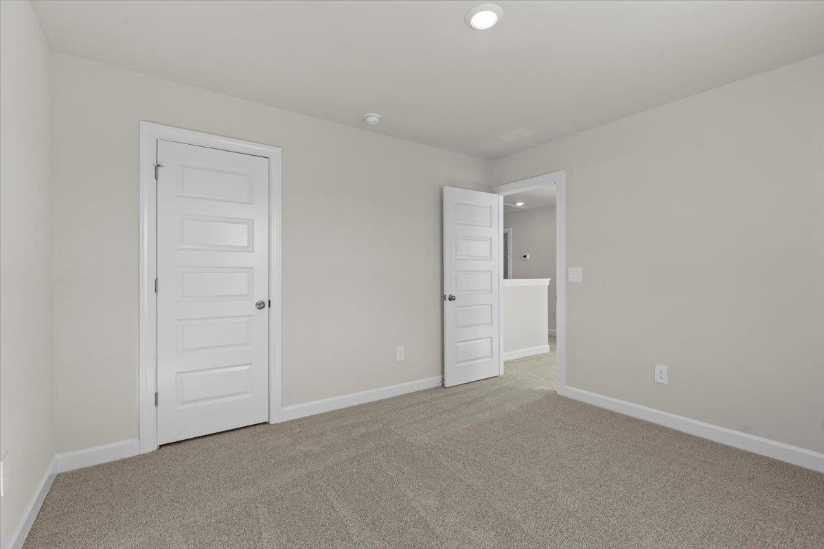 678 Cozy Blf Road Spartanburg, SC 29301 - Photo 13 of 28