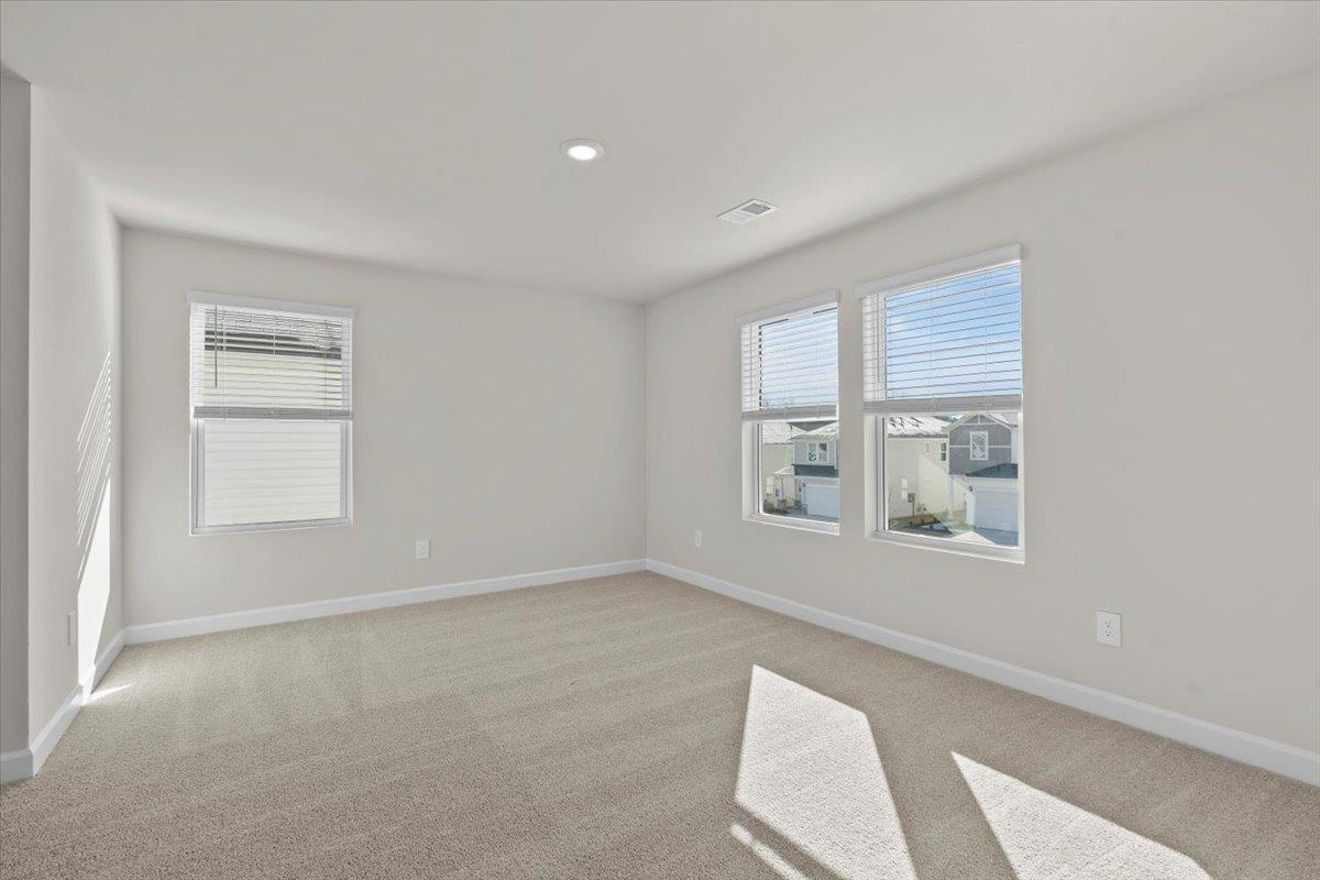 678 Cozy Blf Road Spartanburg, SC 29301 - Photo 14 of 28